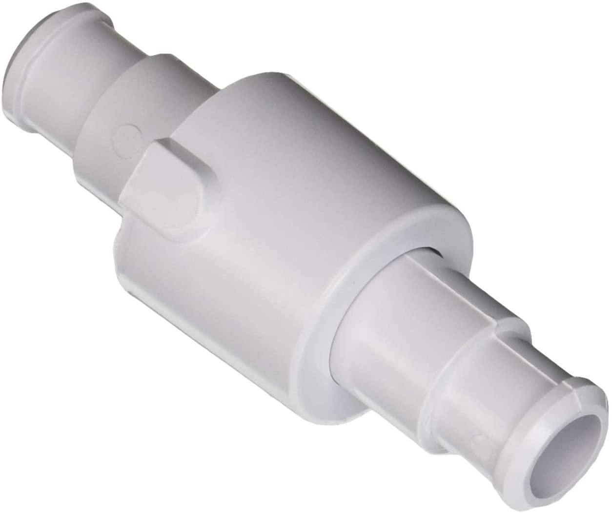 Guardian Filtration Products G-05SWVL-01 Feed Line Replacement For ld20; lld20; ld05, ED05